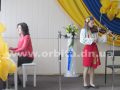 folk_fest_07