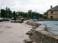 fontan_mirnograd1