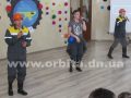gorniy_fakultet10