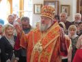ilarion_ukrstroy