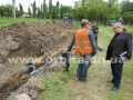 kanalizaciya_nulevka_04