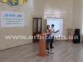 konferencia2