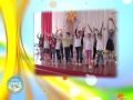Выше крыши 19.05.2017