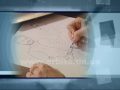 Новый взгляд 21.05.2017