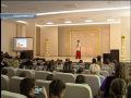 Открытие ЦТД после капремонта отметили… конкурсом!