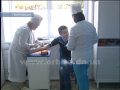 12 мая – Международный день медсестры
