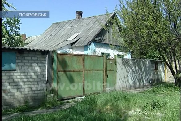 Родственные разборки: пасынок до смерти избил отчима