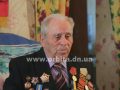 Яков Алексеевич  Хомяк – ветеран, который не стареет душой