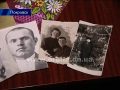 Покровский терцентр к 9 мая организовал для своих подопечных праздник