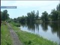 За убийство – под домашний арест