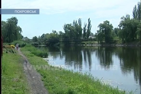 За убийство – под домашний арест
