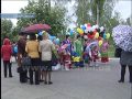 День вышиванки в Покровске: самобытно и ярко