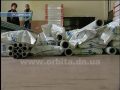 Ура, ремонт! В родинской музыкальной школе началась реконструкция