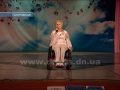 Фестиваль для людей с инвалидностью «Зори Надежды» прошел в Покровске