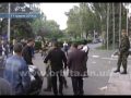 Третья годовщина гибели двух покровчан: как идет расследование?