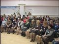 УВК №1 принимает педагогов области на втором семинаре-практикуме