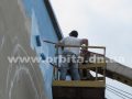 mural2