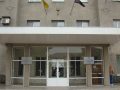 Два детсада и Дворец культуры в Мирнограде канут в Лету?
