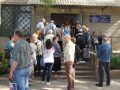 Первомайский подарок: пенсии повысят, но не всем