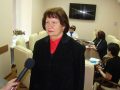 Как будут чтить ветеранов в Покровске?