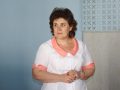 В стоматологической поликлинике Покровска новый главврач