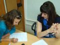 В начислении субсидий новые изменения