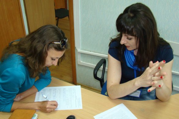 В начислении субсидий новые изменения
