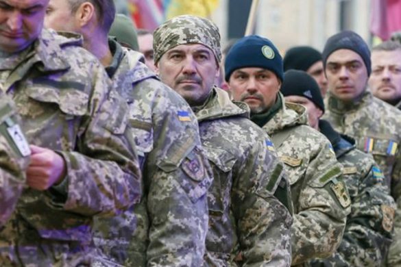 oficer_zapasu