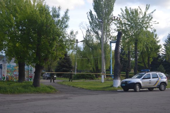 park_mirnograd_minirovanie_4