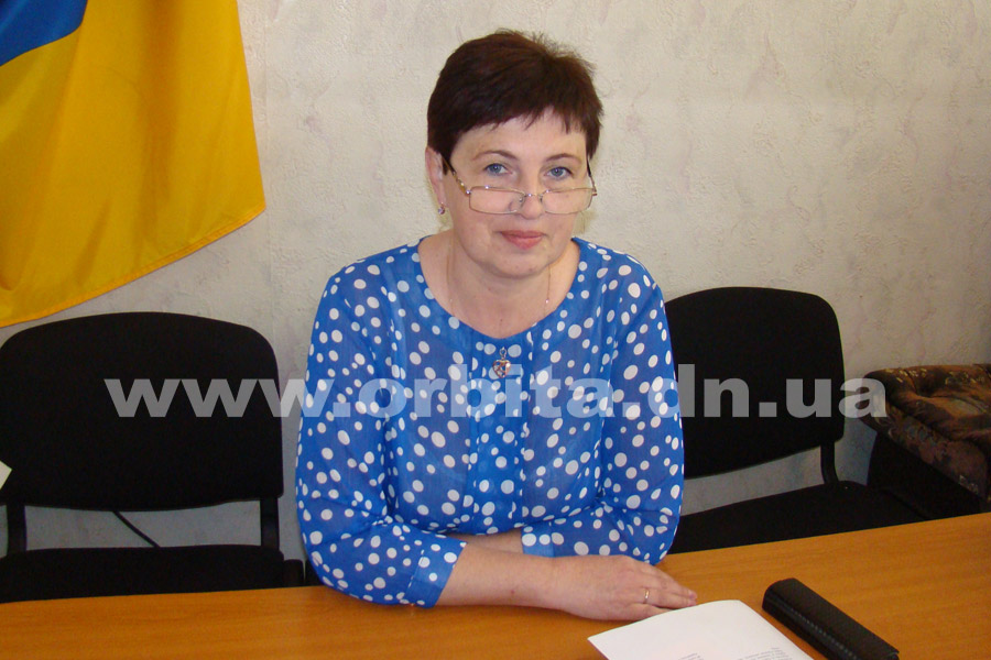 pensionniy_kobrinskaya