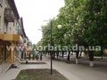 pogoda_vesna