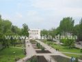pogoda_vesna_may