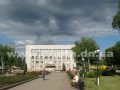 pogoda_vesna_may
