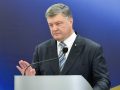 poroshenko1