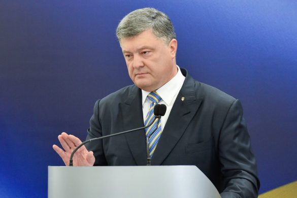 poroshenko1