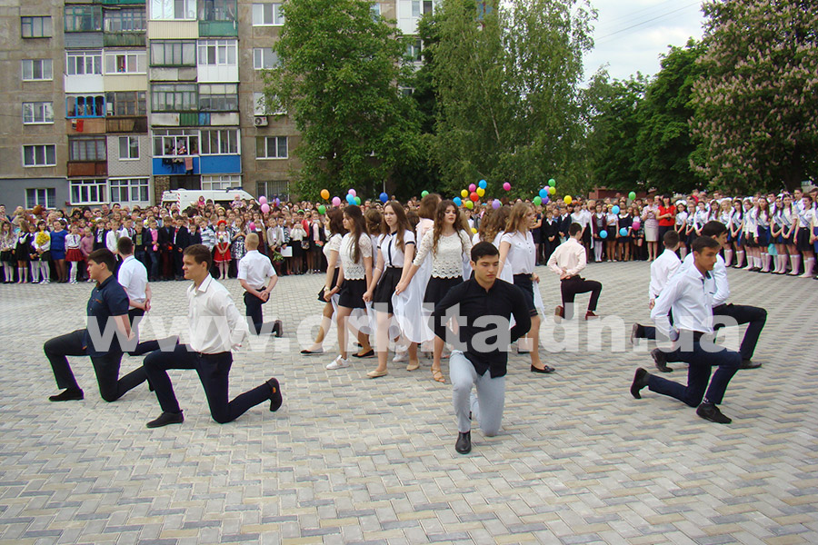 posled_zvonok_osh9_2017_18