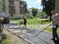 remont_trotuara5