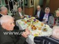 shevchenko_obed18