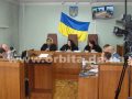 sud_24-05-17_03