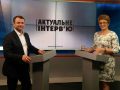 trebushkin_efir_08-05-17
