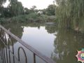 ubiystvo_prud