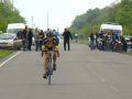 velo_10