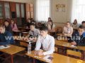 vno_zno_2017_10