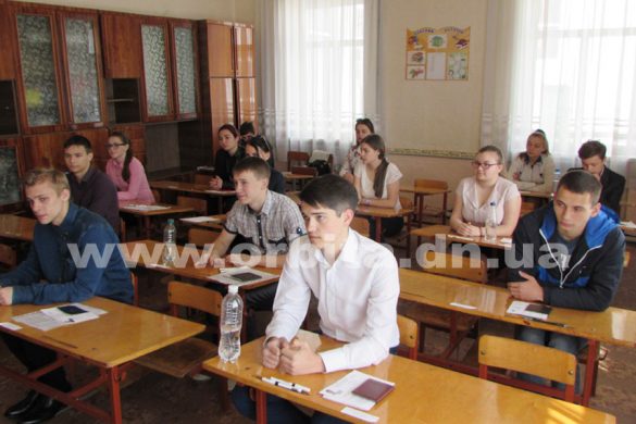 vno_zno_2017_10