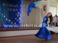 zvezdniy_olimp14