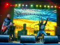 denevropy_koncert21_1