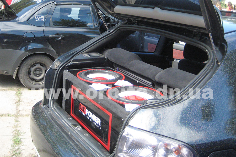 pokrovsk_den_molodeji_14