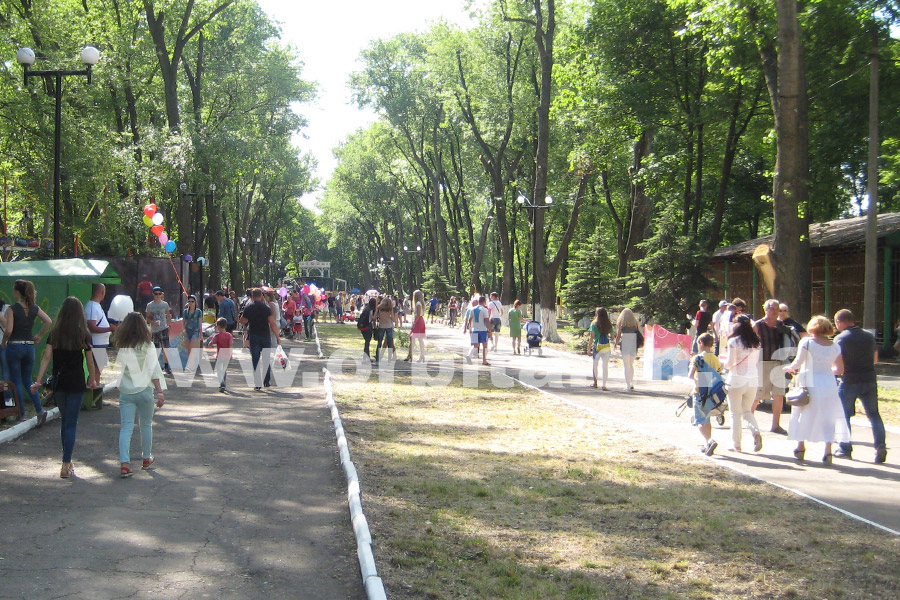 pokrovsk_den_molodeji_15