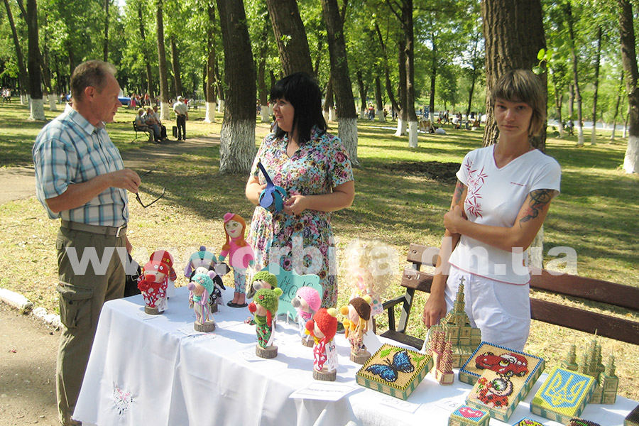 pokrovsk_den_molodeji_18