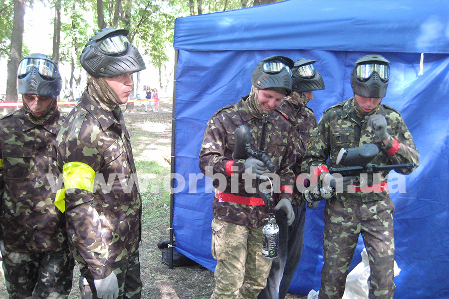 pokrovsk_den_molodeji_19